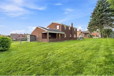 1003 Edward St, North Versailles, PA 15137 - Photo 38