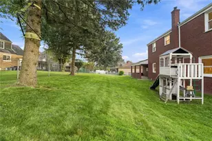 1003 Edward St, North Versailles, PA 15137 - Photo 40
