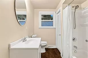 1003 Edward St, North Versailles, PA 15137 - Photo 24