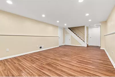1003 Edward St, North Versailles, PA 15137 - Photo 30