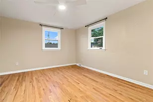 1003 Edward St, North Versailles, PA 15137 - Photo 22