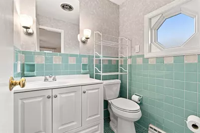 1003 Edward St, North Versailles, PA 15137 - Photo 20