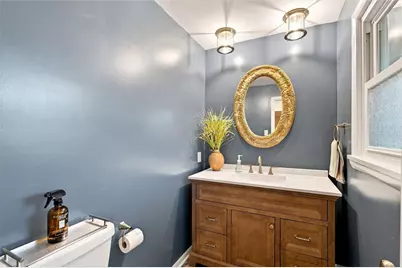 1003 Edward St, North Versailles, PA 15137 - Photo 16