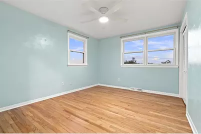 1003 Edward St, North Versailles, PA 15137 - Photo 28