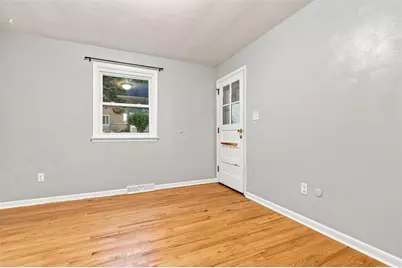 1003 Edward St, North Versailles, PA 15137 - Photo 14