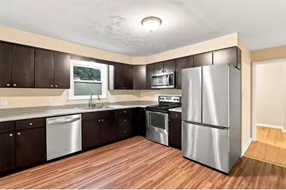 1003 Edward St, North Versailles, PA 15137 - Photo 12
