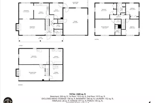 1003 Edward St, North Versailles, PA 15137 - Photo 46
