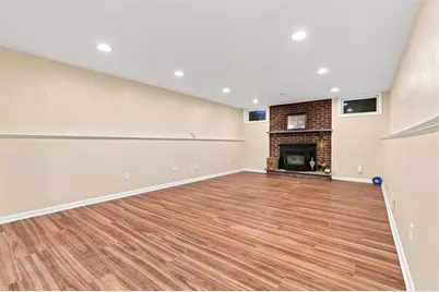 1003 Edward St, North Versailles, PA 15137 - Photo 32