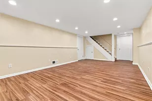 1003 Edward St, North Versailles, PA 15137 - Photo 30