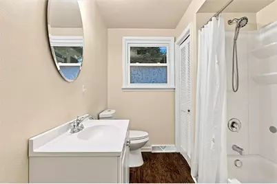 1003 Edward St, North Versailles, PA 15137 - Photo 24