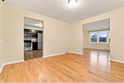 1003 Edward St, North Versailles, PA 15137 - Photo 10