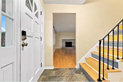 1003 Edward St, North Versailles, PA 15137 - Photo 4