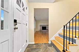1003 Edward St, North Versailles, PA 15137 - Photo 4
