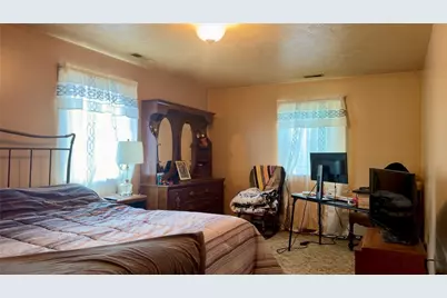 103 Woodstone Ln Unit #42, New Kensington, PA 15068 - Photo 12