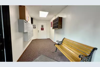 103 Woodstone Ln Unit #42, New Kensington, PA 15068 - Photo 2