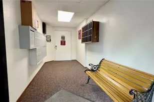 103 Woodstone Ln Unit, New Kensington, PA 15068 - Photo 2