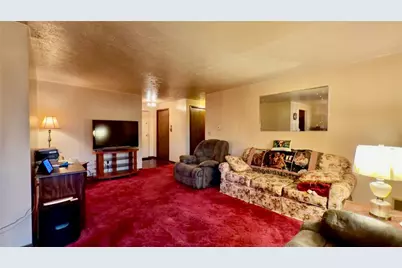 103 Woodstone Ln Unit #42, New Kensington, PA 15068 - Photo 8