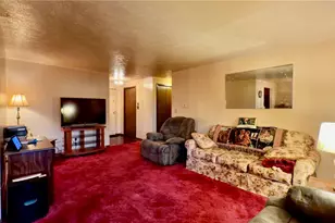 103 Woodstone Ln Unit, New Kensington, PA 15068 - Photo 8