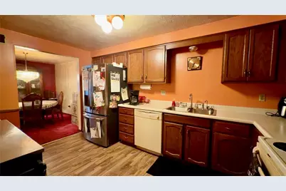 103 Woodstone Ln Unit #42, New Kensington, PA 15068 - Photo 6