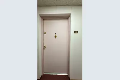 103 Woodstone Ln Unit #42, New Kensington, PA 15068 - Photo 4