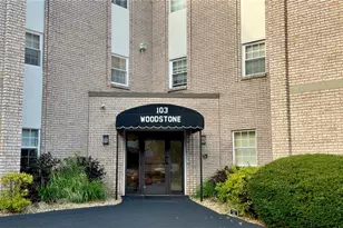 103 Woodstone Ln, New Kensington, PA 15068 - Photo 1