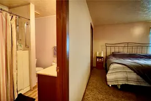 103 Woodstone Ln, New Kensington, PA 15068 - Photo 10