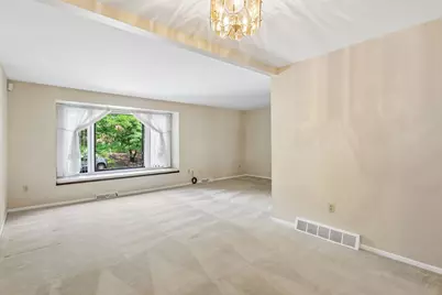 330 Woodbridge Drive, Ross Twp, PA 15237 - Photo 20