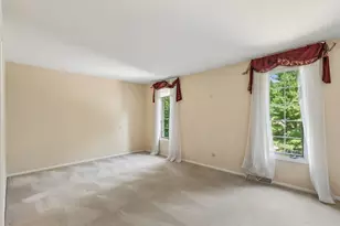 330 Woodbridge Dr, Ross Twp, PA 15237 - Photo 28