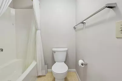 330 Woodbridge Drive, Ross Twp, PA 15237 - Photo 30