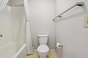330 Woodbridge Dr, Ross Twp, PA 15237 - Photo 30