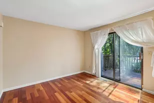 330 Woodbridge Dr, Ross Twp, PA 15237 - Photo 10