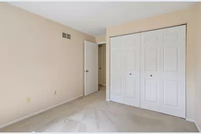 330 Woodbridge Drive, Ross Twp, PA 15237 - Photo 34