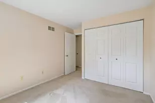 330 Woodbridge Dr, Ross Twp, PA 15237 - Photo 34