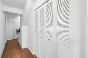 330 Woodbridge Dr, Ross Twp, PA 15237 - Photo 8