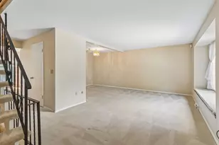 330 Woodbridge Dr, Ross Twp, PA 15237 - Photo 24