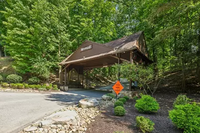 330 Woodbridge Drive, Ross Twp, PA 15237 - Photo 38