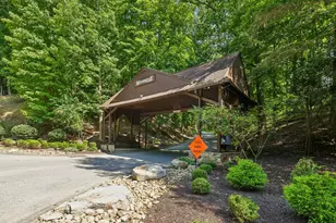330 Woodbridge Dr, Ross Twp, PA 15237 - Photo 38