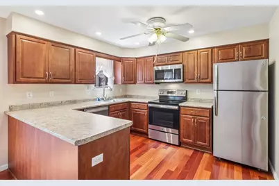 330 Woodbridge Drive, Ross Twp, PA 15237 - Photo 14