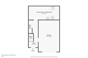 330 Woodbridge Dr, Ross Twp, PA 15237 - Photo 42