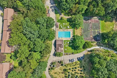 330 Woodbridge Drive, Ross Twp, PA 15237 - Photo 40