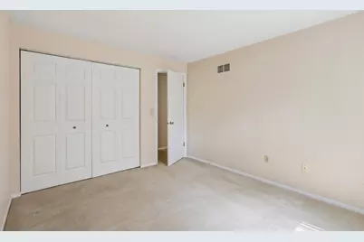 330 Woodbridge Drive, Ross Twp, PA 15237 - Photo 32