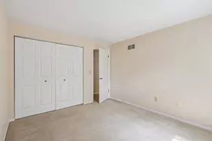 330 Woodbridge Dr, Ross Twp, PA 15237 - Photo 32