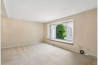 330 Woodbridge Drive, Ross Twp, PA 15237 - Photo 22