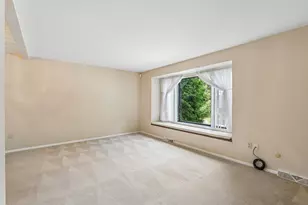 330 Woodbridge Dr, Ross Twp, PA 15237 - Photo 22