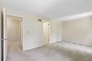 330 Woodbridge Dr, Ross Twp, PA 15237 - Photo 26