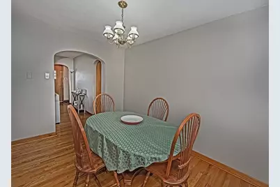 200 Davies Street, Lower Burrell, PA 15068 - Photo 6