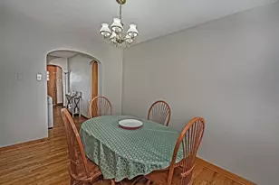 200 Davies St, Lower Burrell, PA 15068 - Photo 6