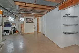 200 Davies St, Lower Burrell, PA 15068 - Photo 16