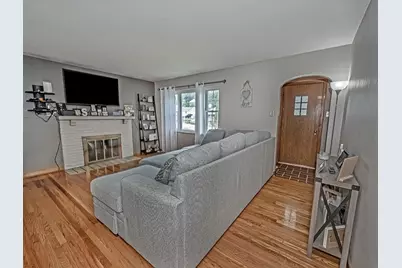 200 Davies Street, Lower Burrell, PA 15068 - Photo 4