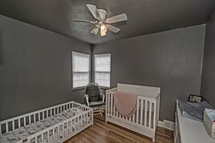 200 Davies St, Lower Burrell, PA 15068 - Photo 14